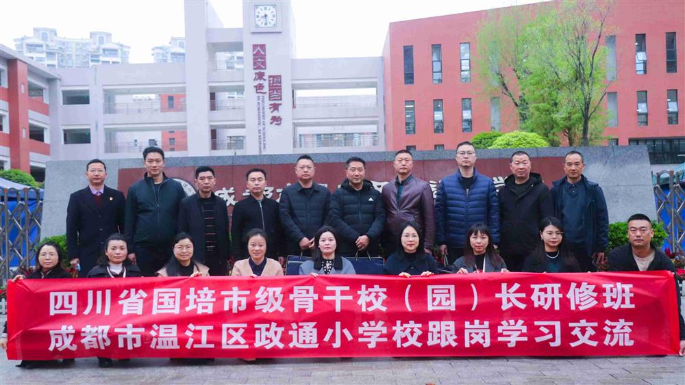 第二批 (2)_副本.jpg 第二批 (2)_副本.jpg